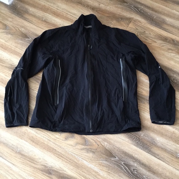 lululemon athletica Other - Lululemon Men’s Windbreaker